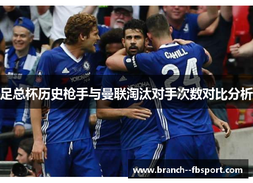 足总杯历史枪手与曼联淘汰对手次数对比分析 足总杯历史枪手与曼联淘汰对手次数对比分析