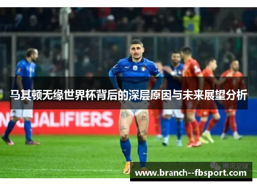 马其顿无缘世界杯背后的深层原因与未来展望分析